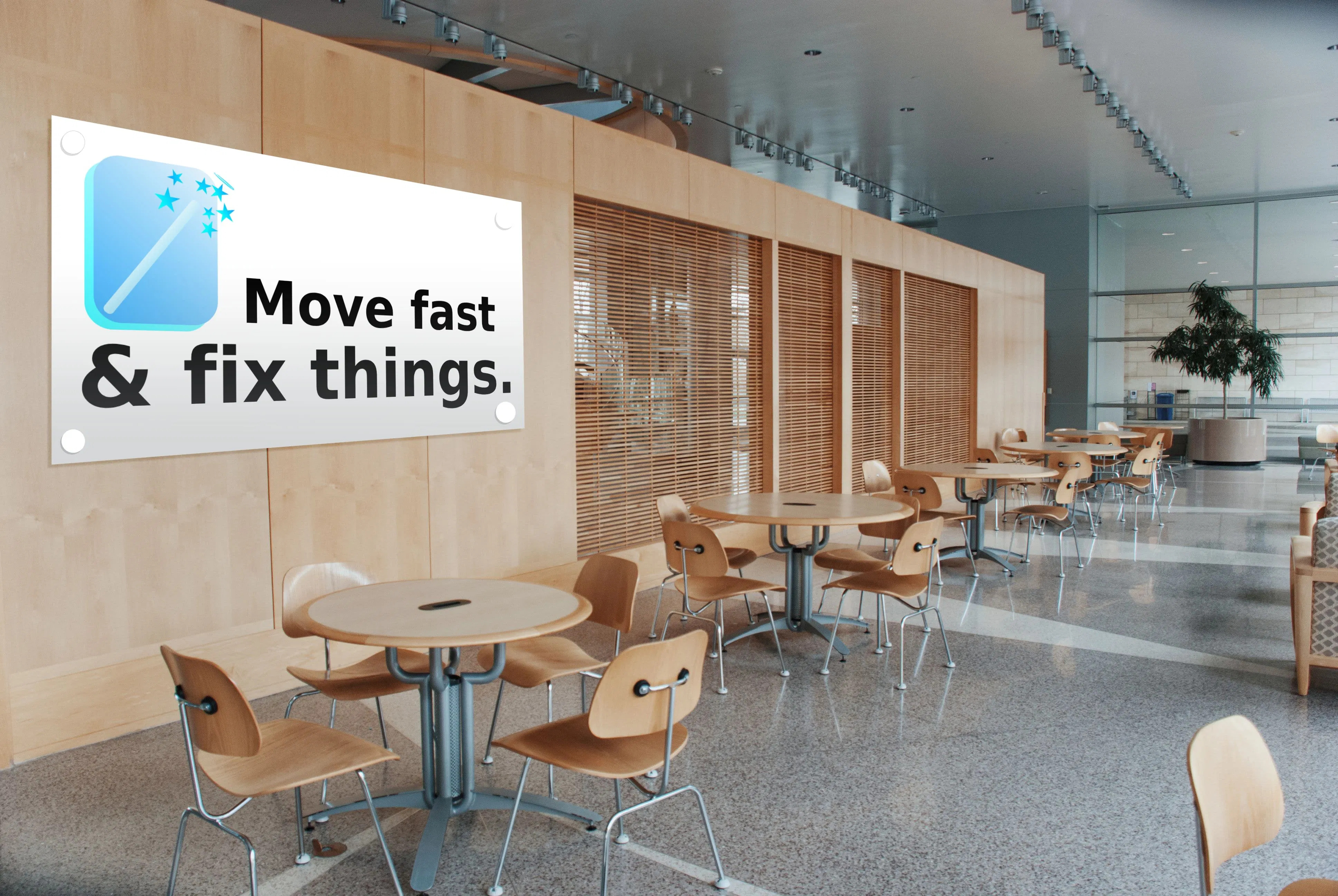 Magicbooks.io | Transform Your Content into an Interactive Learning App